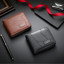 ¿XŮLðrЏ͹ƴӴXAX֙C