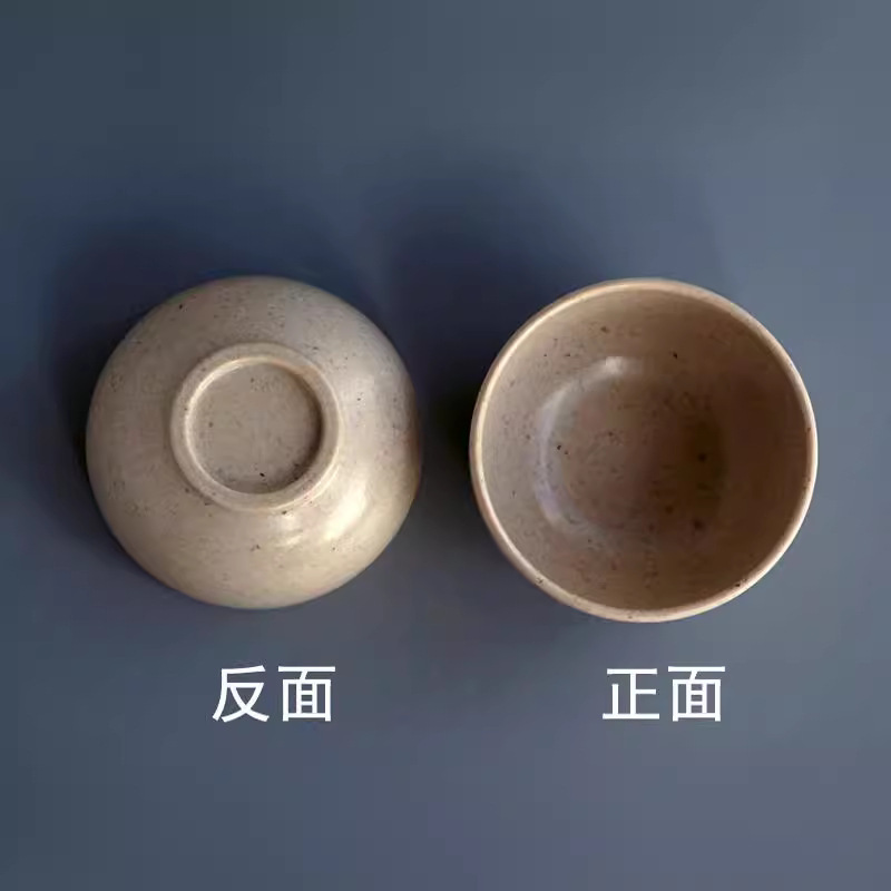 メーカー直販外国貿易原木風木製シャベルスプーン鍋シャベル皿皿まな板まな板まな板家の台所玩具|undefined