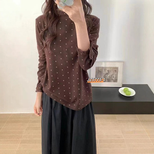 �nϵ��߅�I���cᘿ������Ů�ﶬ�e�ª���ľ��߅T��ȴ��������