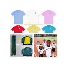 ��η���С�W���Ʒ��Y�������׃��@���S���������r��̩��У��