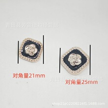�͹��L���β軨�i�߅���ϵ����僿� �S��ֱ�N���l���¼~��