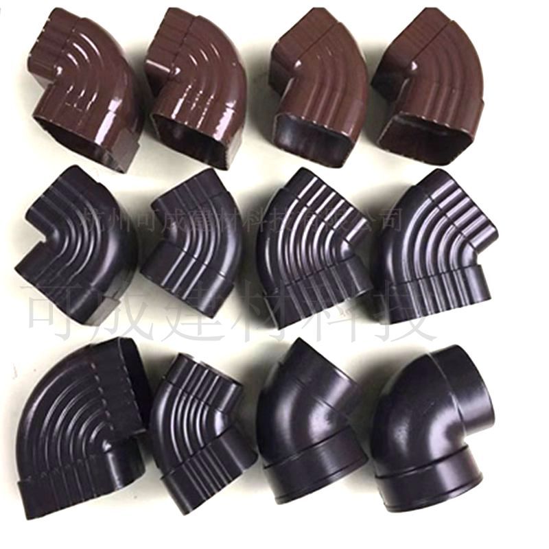 76640491376645_副本_副本_副本