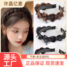 �ӌ��黨�p�l��Ů��W�t�ٰl���J�~���p���l�^���p��һ�wʽ  ��Ȼ