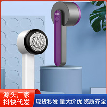 ���ʽë���޼������@ȥ����늄���ë��ë��ȥë��