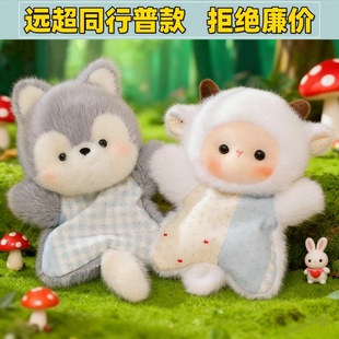 ����С����ż����������ż���Z��żë�q������ރ�ͯ���նY��Ů��