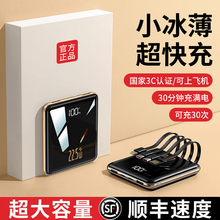 ������3C�J�C���¿��늌�������������С�ɱ�y�Ԏ����Ƅ��Դ