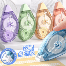 ���������c�c�z���L���p���zճ�N�e�}�ֹ����zˮճ�W�����~�z����