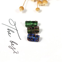 DIY�ݿ��ֹ����������� ��������價��~ɫ�� �朴����Ʒ���