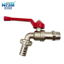 �Ͻ�ˮ���^4����ˮ���F���F�U�������^���l�����ԁ�ˮ�S��