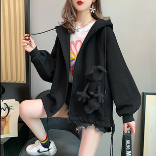 �وD�޴����OӋ�пɐ���ż�L��ڴ��Bñ����Ů