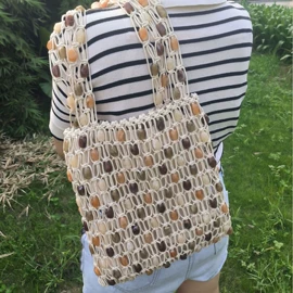 女士手提包;其他时尚女包;饰品配件