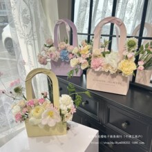 ���Ứ�@���|diy��ˇ�n�廨���r��������̎������л�ˇ�廨����