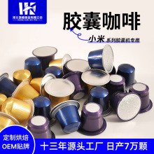 С׌zҿȼڿȷСzҿșCʽszҿl