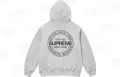 2 hooded and fleece