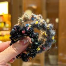 2���b �Ӵ������c�cë�����AƤ����Rβ�����^���p���^�K�l�K