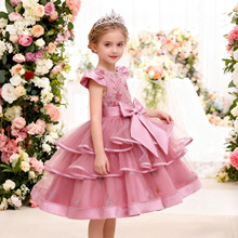 �¿ͯ�Y��ȹŮͯ������Ƭ�������ͯ�鼆�B��ȹ�ݳ�����߶�