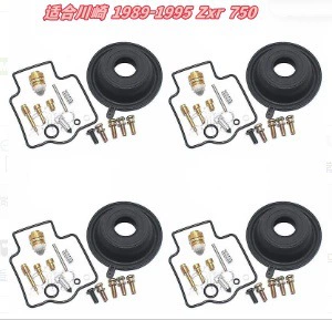 Suitable for Gn125 Interface: Motorcycle engine and accessories - 030
