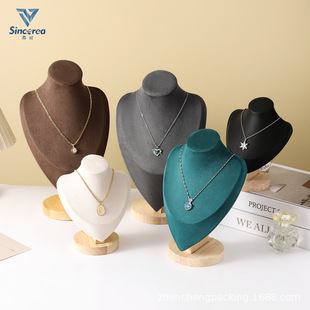��ľ����������朵�������iģչʾ������朼�ģ�ؼܬF؛
