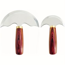 X 72341 Leather Edge Trimming Tool Ƥ���ޱߵ� ŷ���羳