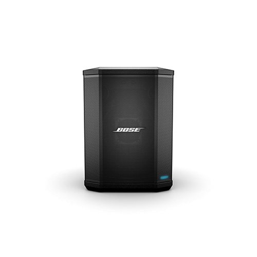 BOSE       S1  PRO   便携式扬声器