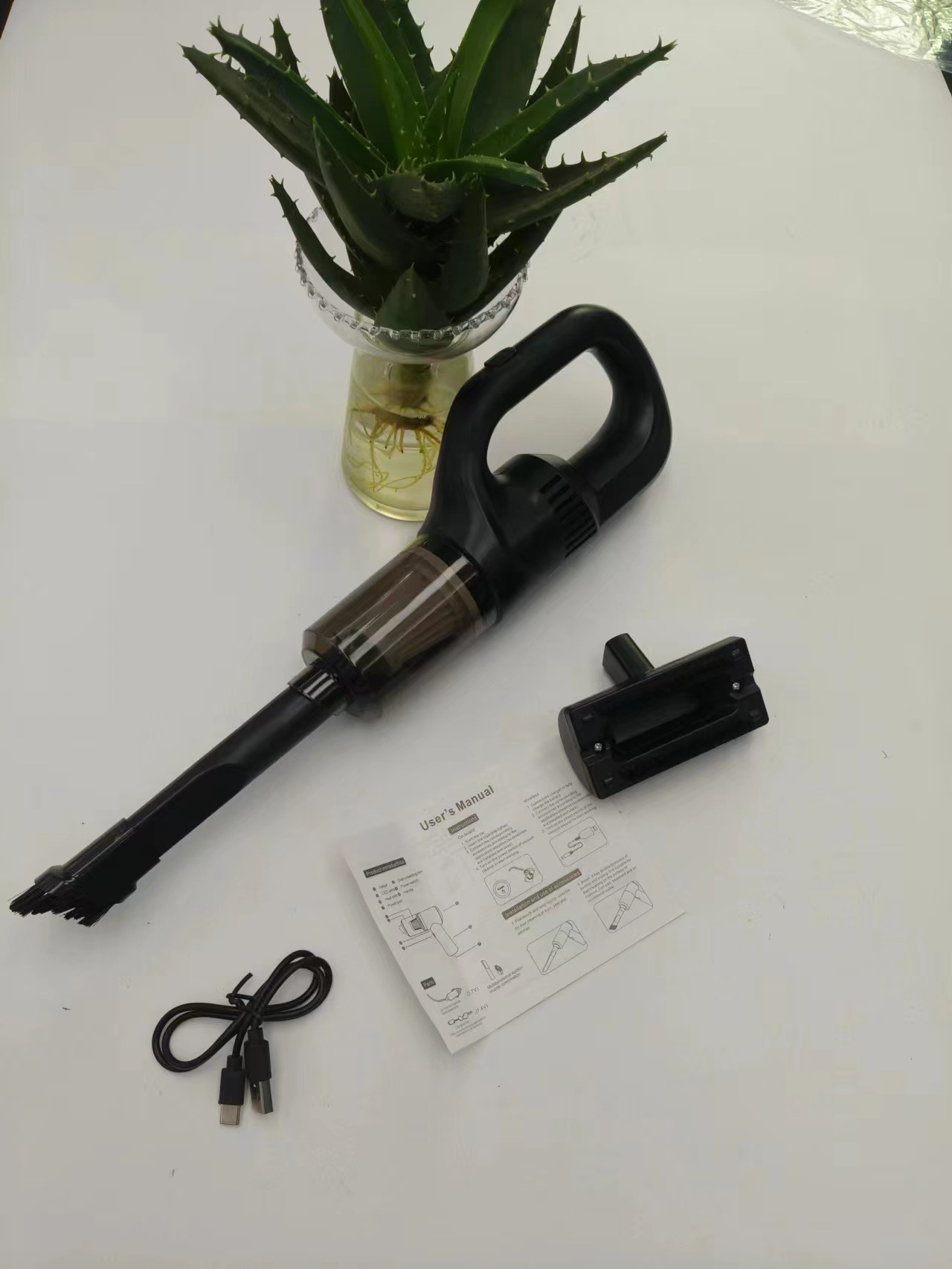 e3038c476f7557d5e92ee79bab07c5