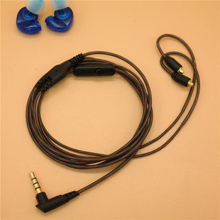 ���C��Q�����栖SE215/315/425/535/846/UE900DIY�������C���l��