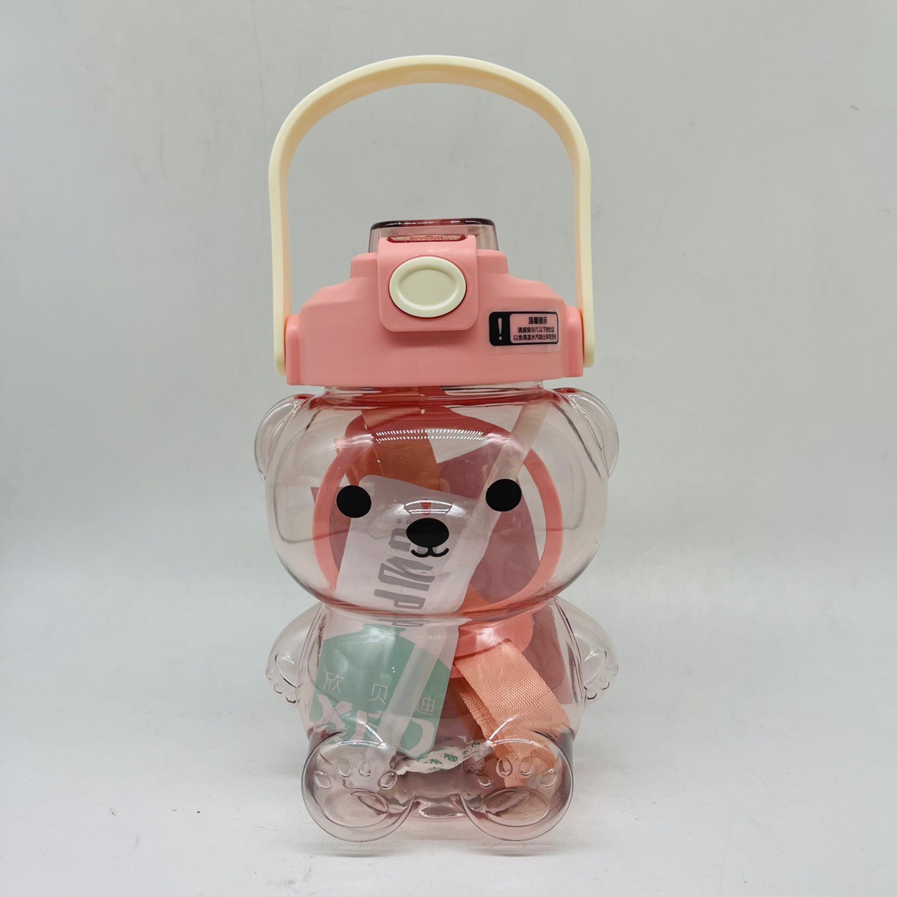 lADPJxf-xuaCqXPNBQDNBQA_1280_1