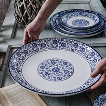 �罷�~�^�P�����~�P���໨��P�Ӽ��ô�̖�A�����~�P�մɲ˱P