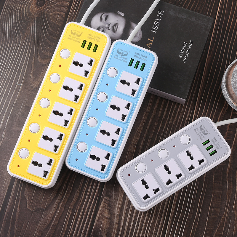 Interfaz USBtype-c Ghana Kenia toma de corriente de carga de teléfonos móviles fabricantes de enchufe