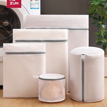 ϴ�´�ϴ�C��׃�μ��Wϴ�·��W��ë����ë���oϴ�����¾W��