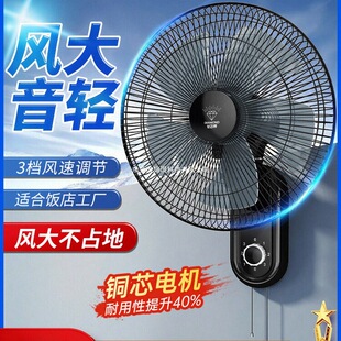 �ʯ�Ʊ��ȴ��L�����o���������ù��I���ڒ��ʽ��L��2026�¿�WX