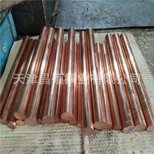 �������~�� &Phi;20��a�ӵ��~�� ���߼��^���� �~��S����a�A��