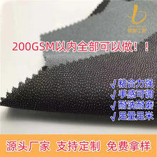 Sl150DмrrճrˮbA˕rbᘿr