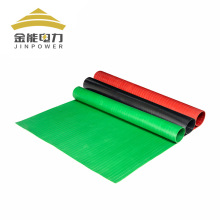 ������� �����^�����z�| 6mm 15KV�߉����z�� ����Ҍ��ý^���|