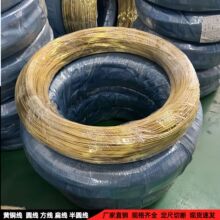 H62/H65�S�~�� �S�~�z��Ӳ/ȫӲ �h�����~�� 1*2mm�~�⾀