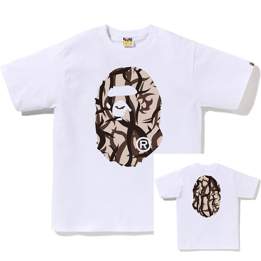 Style b27-white