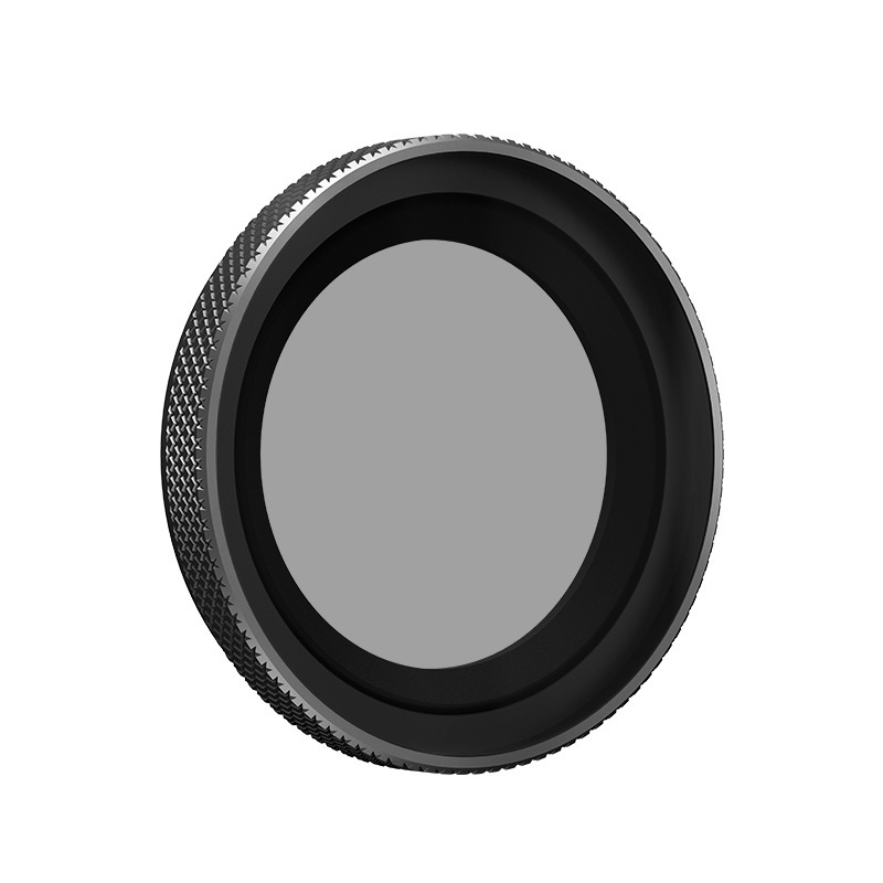 aMagisn阿迈Insta360GO3S、GO3、GO2防水滤镜影石保护镜运动相机|undefined