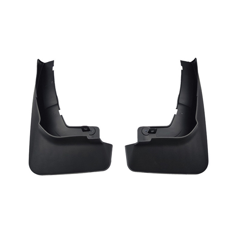 Aplicable a 2020 - 2023 BMW X6 G06 para neumáticos de automóviles para piezas de modificación de barro de goma blanda