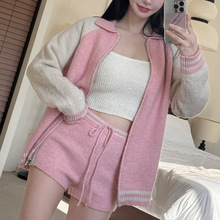 �＾�¿����b�r�аٴ��\���L����ƴɫ���I���ᘿ��_������Ů�＾