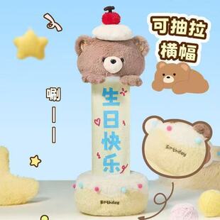 �����_��С��ë�q����@ϲ���жY�пɐ۽̎���Ů�����|�����նY��