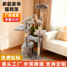 ���Q؈����؈�Cһ�w��؈����؈��̨����؈����؈�������ܿ羳���l