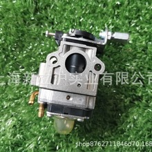 mCTB43ݙCTU43ݙCƺ޼C