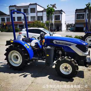 �¿�������֚W��704�����C �Ͱ����r�ô����������C �a�N�����C
