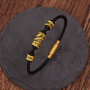 �S��ɫ�P���������Ů����߼��ڱ�����С�`�����K�D�\����Ф��