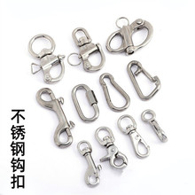 �F؛���l ���P�耳׿��h�� 304���P��f���h ���P䓺�܊���r����