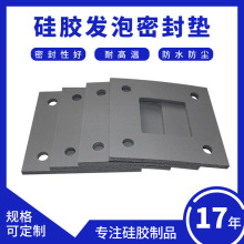 SҶƹzģܷ|͸ߜĥzl݉|Ƭܷùzd|