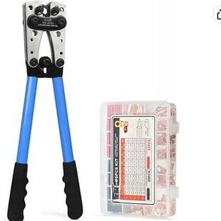 �羳؛Դ90pcs��ҎAWG����HX-50B�����Q��s�����b�B��������