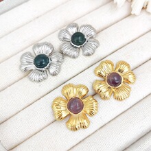 ��Ȼ��ˮ����ʽС���»�����hŮ ��ˮ�����~�ݰٴ� ���|���