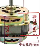 ����ȫ�Ԅ�ϴ�C늙Cϴ��늙C����ϴ�C100W150Wͨ��늙C�R�_