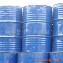 Ʒ]ɽ MڶҶ 220KG/D)] ă